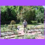 Grandbobby and Noah 2.jpg